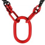 us2F1.5MSGLT000000001V02Fgoods_img-v72Fchain-slings-m100-11.jpg