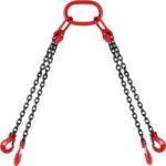 us2F1.5MSGLT000000001V02Fgoods_img-v72Fchain-slings-m100-9.jpg