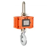 us2F1000KGDZDCHSOCS-SV02Fgoods_img-v42Fcrane-scale-m100-10.jpg