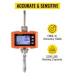 us2F1000KGDZDCHSOCS-SV02Fgoods_img-v42Fcrane-scale-m100-3.jpg