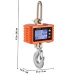 us2F1000KGDZDCHSOCS-SV02Fgoods_img-v42Fcrane-scale-m100-8.jpg