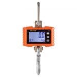 us2F1000KGDZDCHSOCS-SV02Fgoods_img-v42Fcrane-scale-m100-9.jpg