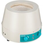 us2F1000MLCLJBJDRT001V22Fgoods_img-v62Fstirring-heating-mantle-m100-10.jpg