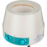 us2F1000MLCLJBJDRT001V22Fgoods_img-v62Fstirring-heating-mantle-m100-9.jpg