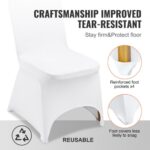 us2F100PCSGXBSYT00001V02Fgoods_img-v122Fwedding-chair-cover-f4.jpg