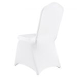 us2F100PCSGXBSYT00001V02Fgoods_img-v122Fwedding-chair-cover-m100-10.jpg