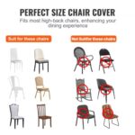 us2F100PCSQBHLYYT0001V02Fgoods_img-v162Fwedding-chair-cover-f2.jpg