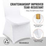 us2F100PCSQBHLYYT0001V02Fgoods_img-v162Fwedding-chair-cover-f4.jpg