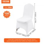 us2F100PCSQBHLYYT0001V02Fgoods_img-v162Fwedding-chair-cover-f6.jpg