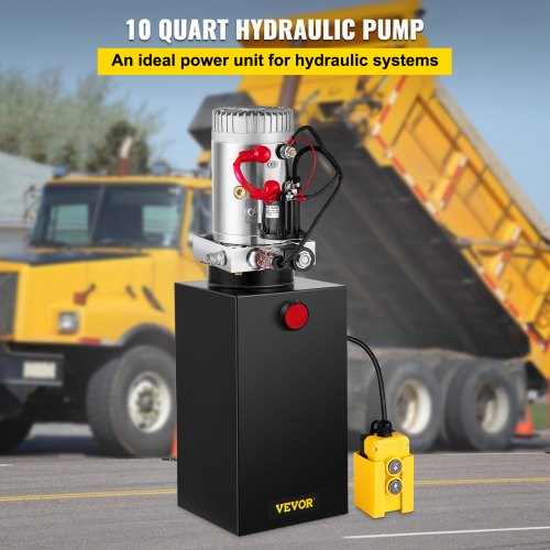 us2F10LCZYYBTXDZY0001V02Fgoods_img-v82Fhydraulic-pump-f1.jpg
