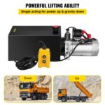 us2F10LCZYYBTXDZY0001V02Fgoods_img-v82Fhydraulic-pump-f2.jpg