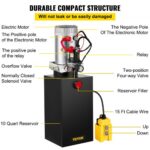 us2F10LCZYYBTXDZY0001V02Fgoods_img-v82Fhydraulic-pump-f4.jpg