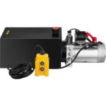 us2F10LCZYYBTXDZY0001V02Fgoods_img-v82Fhydraulic-pump-m100-9.jpg