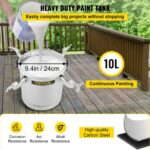us2F10LJG-001PTJ00001V02Fgoods_img-v82Fpaint-pot-f2.jpg