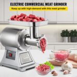us2F1100WJRJ90800X001V22Fgoods_img-v92Fcommercial-meat-grinder-f1.jpg