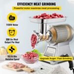 us2F1100WJRJ90800X001V22Fgoods_img-v92Fcommercial-meat-grinder-f2.jpg