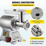 us2F1100WJRJ90800X001V22Fgoods_img-v92Fcommercial-meat-grinder-f3.jpg