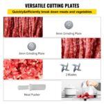us2F1100WJRJ90800X001V22Fgoods_img-v92Fcommercial-meat-grinder-f5.jpg