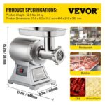 us2F1100WJRJ90800X001V22Fgoods_img-v92Fcommercial-meat-grinder-f6.jpg