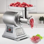 us2F1100WJRJ90800X001V22Fgoods_img-v92Fcommercial-meat-grinder-m100-1.1.jpg