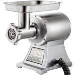 us2F1100WJRJ90800X001V22Fgoods_img-v92Fcommercial-meat-grinder-m100-10.jpg