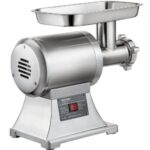 us2F1100WJRJ90800X001V22Fgoods_img-v92Fcommercial-meat-grinder-m100-11.jpg