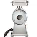 us2F1100WJRJ90800X001V22Fgoods_img-v92Fcommercial-meat-grinder-m100-9.jpg