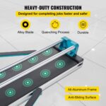 manual tile cutter