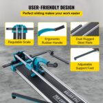 manual tile cutter