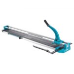 manual tile cutter