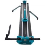 manual tile cutter