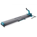 manual tile cutter