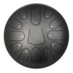us2F12CSG13YGSGHY0001V02Fgoods_img-v62Fsteel-drum-m100-10.jpg