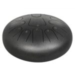 us2F12CSG13YGSGHY0001V02Fgoods_img-v62Fsteel-drum-m100-11.jpg