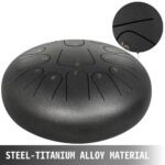 us2F12CSG13YGSGHY0001V02Fgoods_img-v62Fsteel-drum-m100-2.jpg