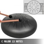 us2F12CSG13YGSGHY0001V02Fgoods_img-v62Fsteel-drum-m100-3.jpg