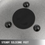 us2F12CSG13YGSGHY0001V02Fgoods_img-v62Fsteel-drum-m100-5.jpg