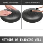 us2F12CSG13YGSGHY0001V02Fgoods_img-v62Fsteel-drum-m100-6.jpg