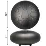 us2F12CSG13YGSGHY0001V02Fgoods_img-v62Fsteel-drum-m100-8.jpg