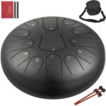 us2F12CSG13YGSGHY0001V02Fgoods_img-v62Fsteel-drum-m100-9.jpg