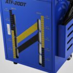 us2F12VZDBSXQXJ000001V02Fgoods_img-v42Fm100-8.jpg