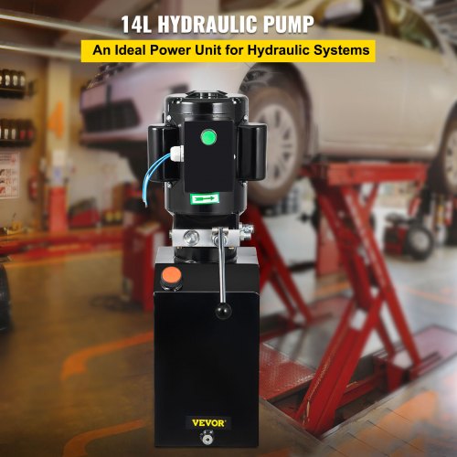 us2F14LCZYYBHSYX00001V72Fgoods_img-v92Fhydraulic-pump-f1.jpg