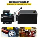 us2F14LCZYYBHSYX00001V72Fgoods_img-v92Fhydraulic-pump-f2.jpg