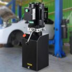 us2F14LCZYYBHSYX00001V72Fgoods_img-v92Fhydraulic-pump-m100-1.1.jpg