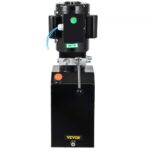 us2F14LCZYYBHSYX00001V72Fgoods_img-v92Fhydraulic-pump-m100-10.jpg