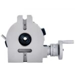 us2F150MMLWFDP0000001V02Fgoods_img-v82Frotary-table-milling-m100-11.jpg