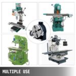us2F150MMLWFDP0000001V02Fgoods_img-v82Frotary-table-milling-m100-7.jpg