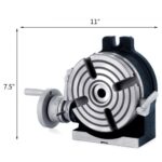 us2F150MMLWFDP0000001V02Fgoods_img-v82Frotary-table-milling-m100-8.jpg