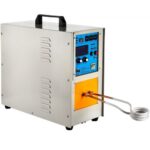 us2F15KWGPGYRJL000001V72Fgoods_img-v52FInduction-Heater-m100-10.jpg