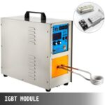 us2F15KWGPGYRJL000001V72Fgoods_img-v52FInduction-Heater-m100-2.jpg